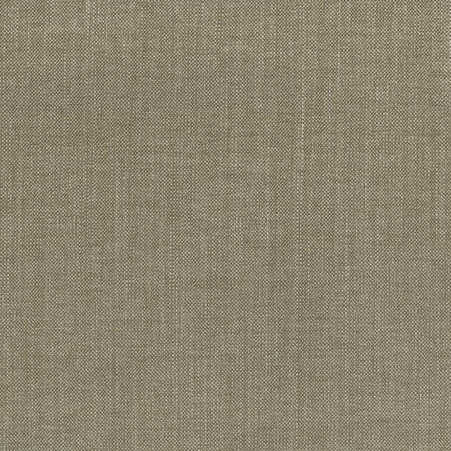 Кресло ELSA светло-коричневое Sits S1165 - Вид №3