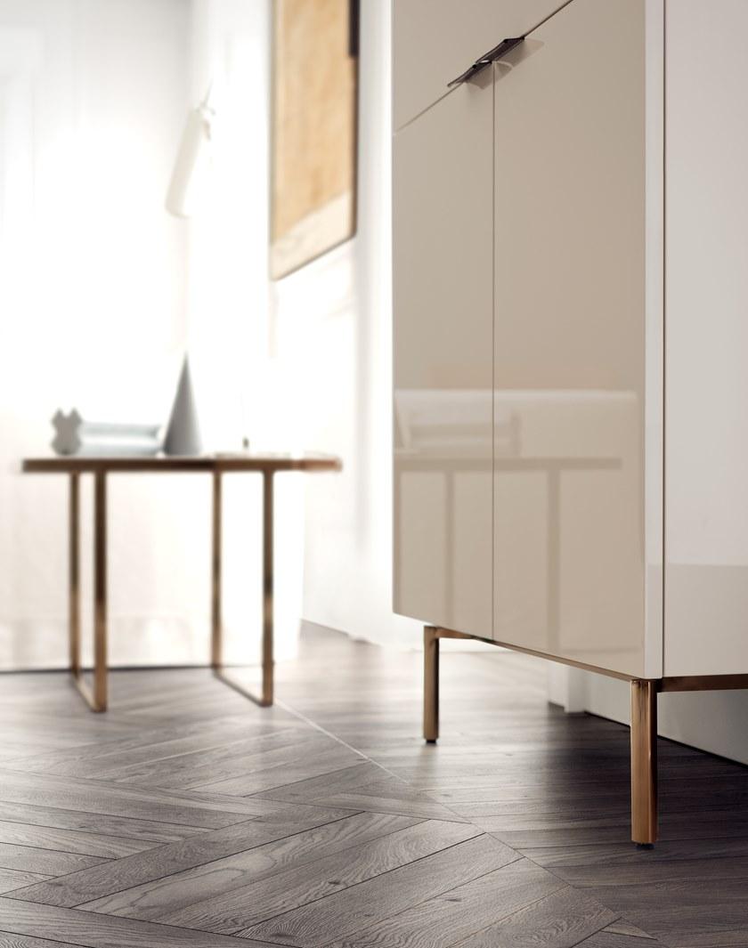 PIANCA Комод с распашными дверцами Brema sun-id-1451025 - Вид №2