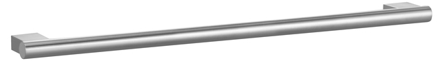 14901170600 Полотенцедержатель KEUCO Plan - Вид №2