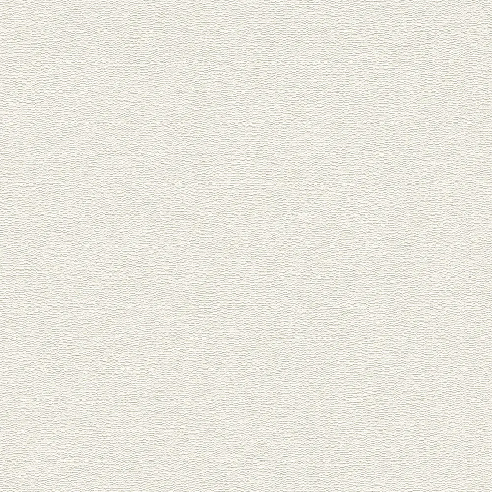 Обои флизелиновые Rasch Compos серые 1.06 м м RA 973907 COMPOSITION STLM-2048198 - Вид №1