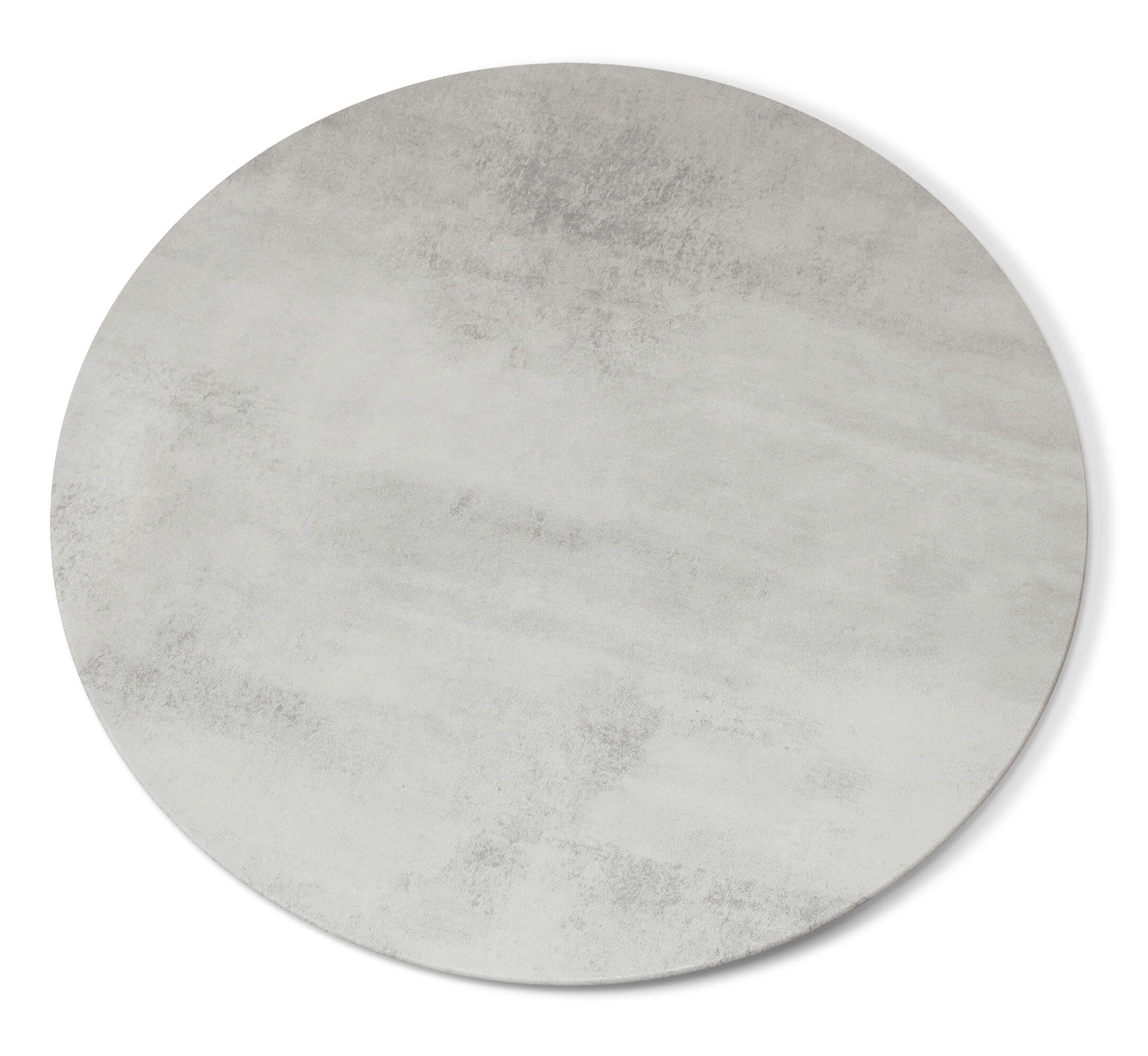 Обеденная группа SHT-DS187 Santreyd  - Вид №3