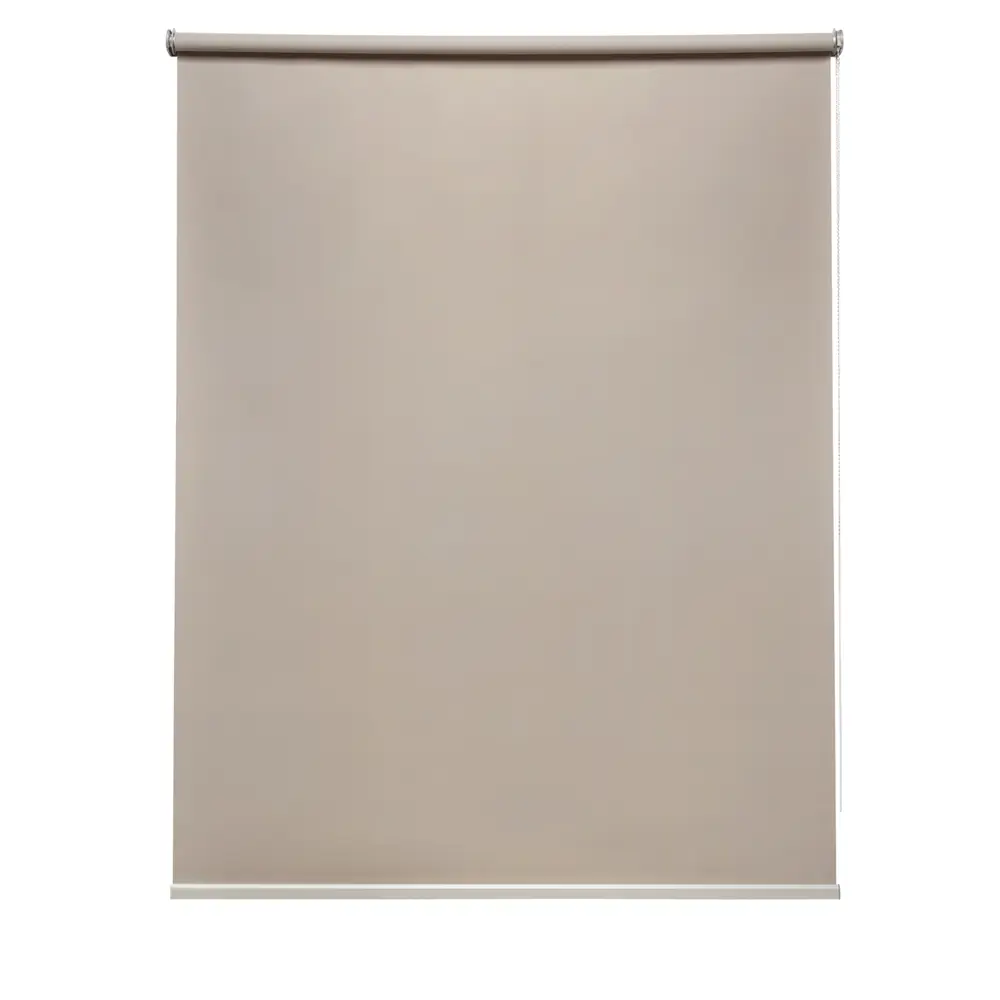 INSPIRE Belem - Рулонная штора блэкаут с экосертификатом 82689437 STLM-0034108 - Вид №1