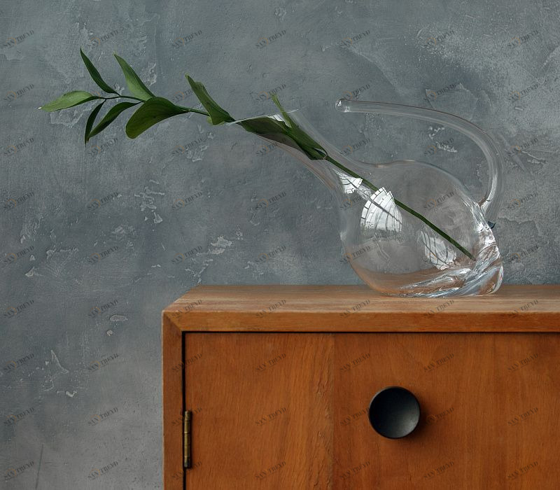 Victoria Stenova 611021 Графин-декантер Alfa 