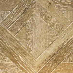 Ламинат Floorwood Тревизо 20132