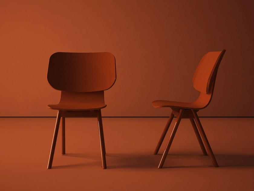 Tuna Ofis готов sun-id-1350182 - Вид №3