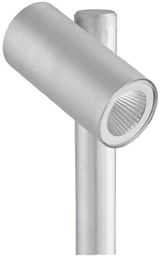 DGA Столбик свет sun-id-1351980 - Вид №1