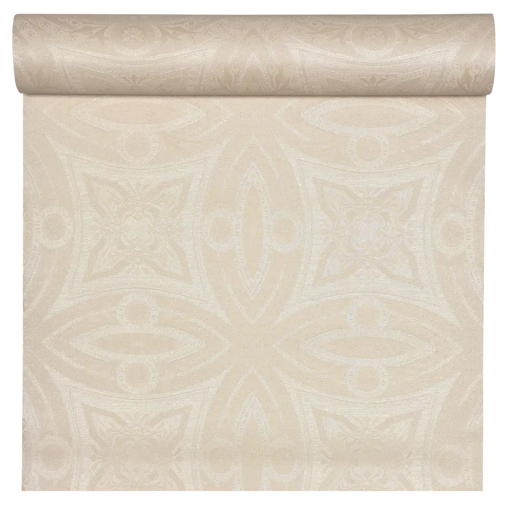 ЛТ ОБОИ 0,53Х10М ФЛИЗ RA529715 BERLIN Rasch STLM-2187320