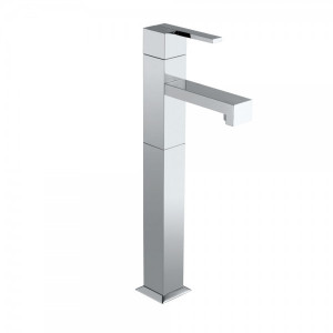 LEB-SSF-45021 Кран для раковины Artize Le Blanc Нержавеющая сталь