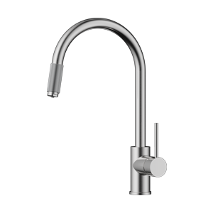 OM-02 RG OMOIKIRI 4995069 - Вид №9