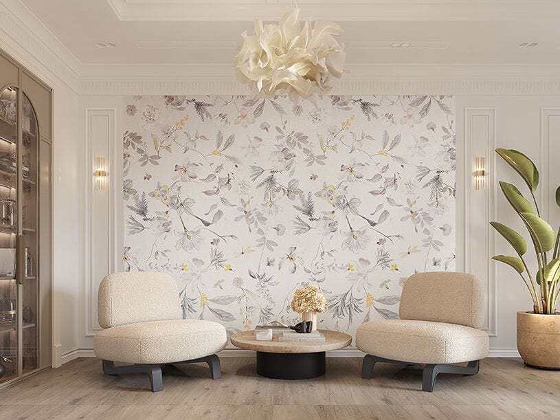 Керамогранит Kaleseramik плиты ARCH-00141375