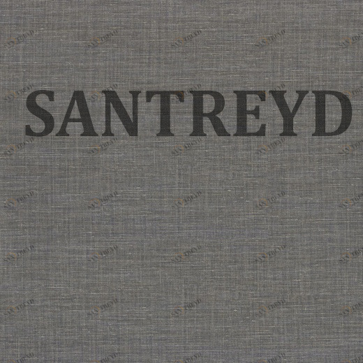 73812456 Обои Casamance Apaches