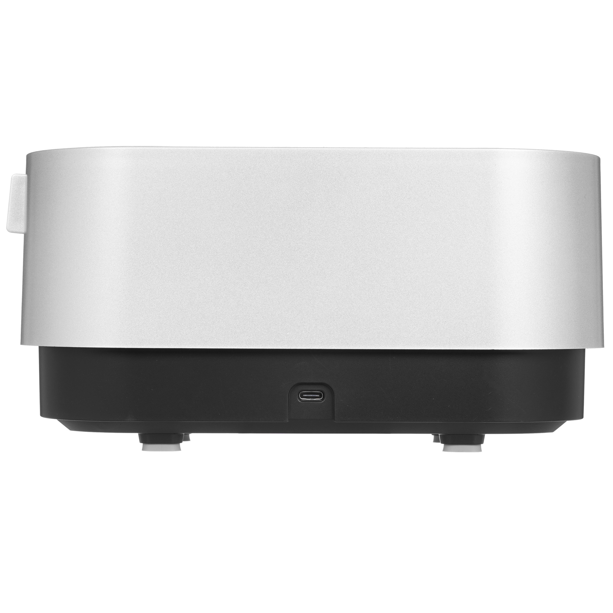 9066518 Увлажнитель воздуха Deerma DEM-PX310W STDN-0046234 - Вид №4