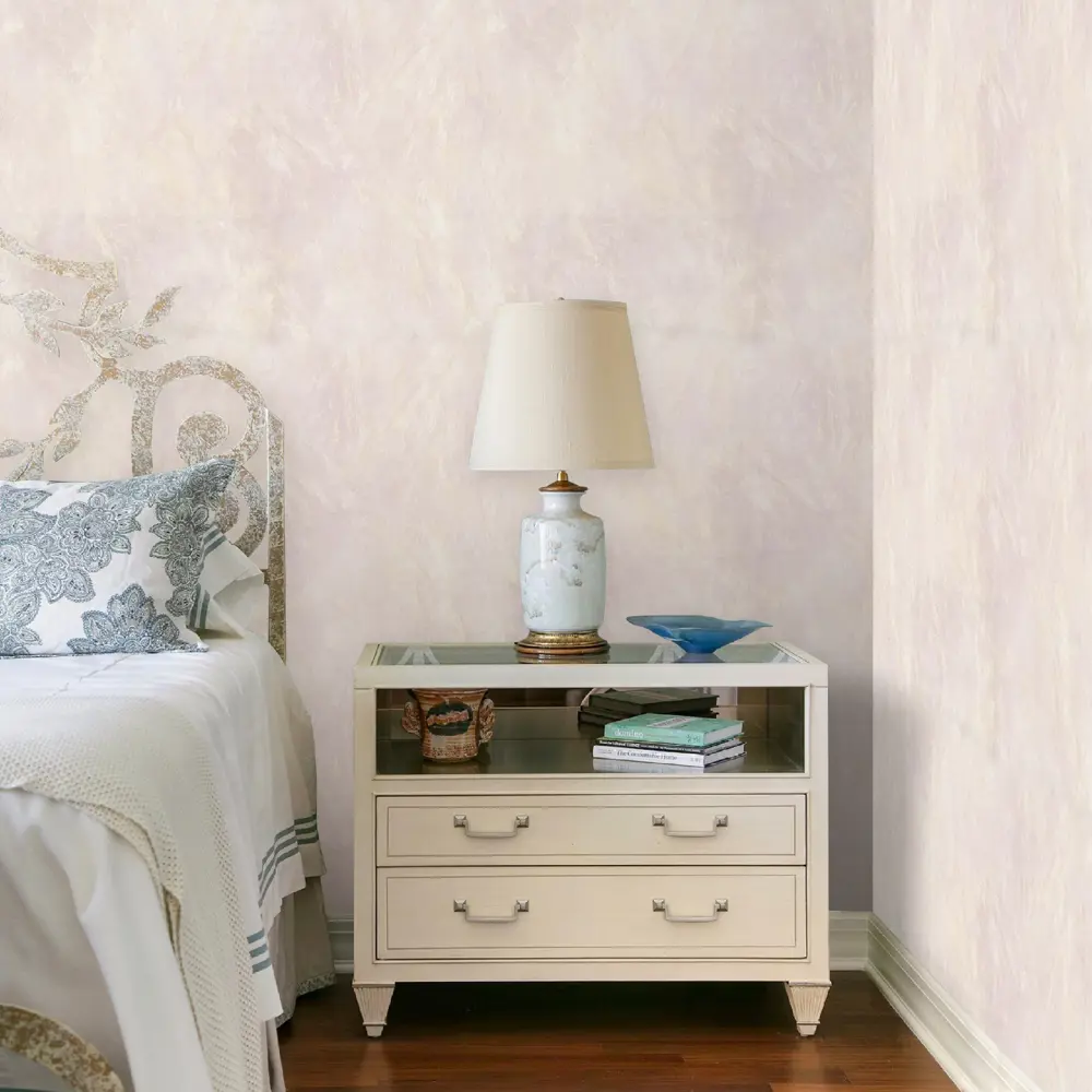 Обои флизелиновые Villa Doria бежевые 1.06 м CS60214 Santreyd STLM-2154870 - Вид №3