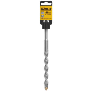 Бур DeWalt INDUSTRIAL DT9653 210 мм 5302943