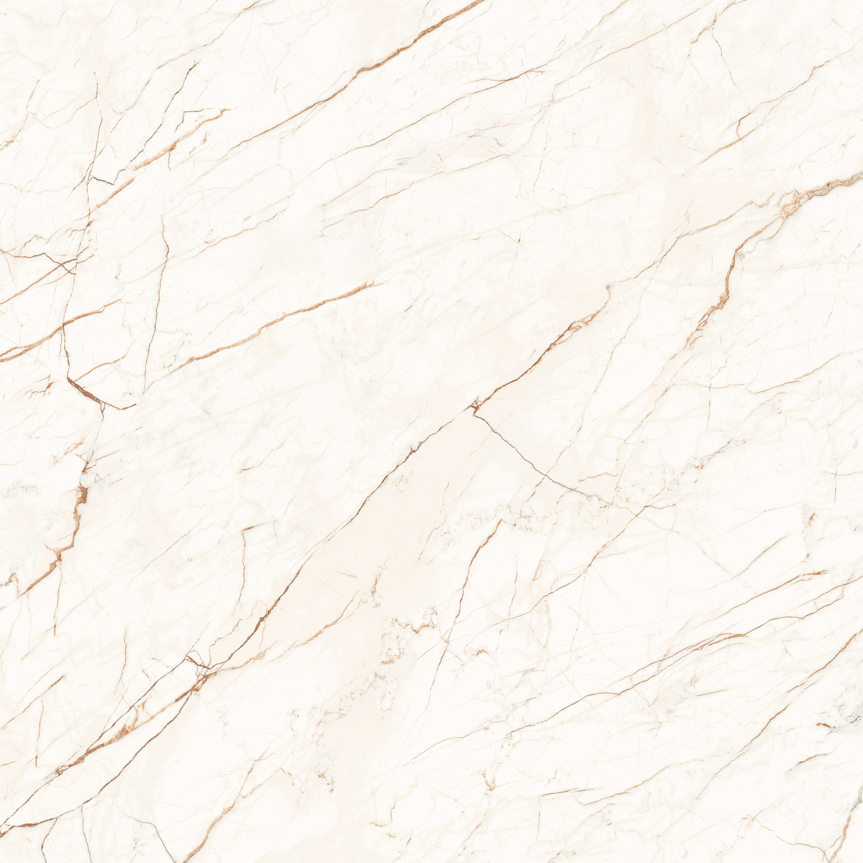CEASAR LAPPATO ARCADIA CERAMICA CL6001-A - Вид №9
