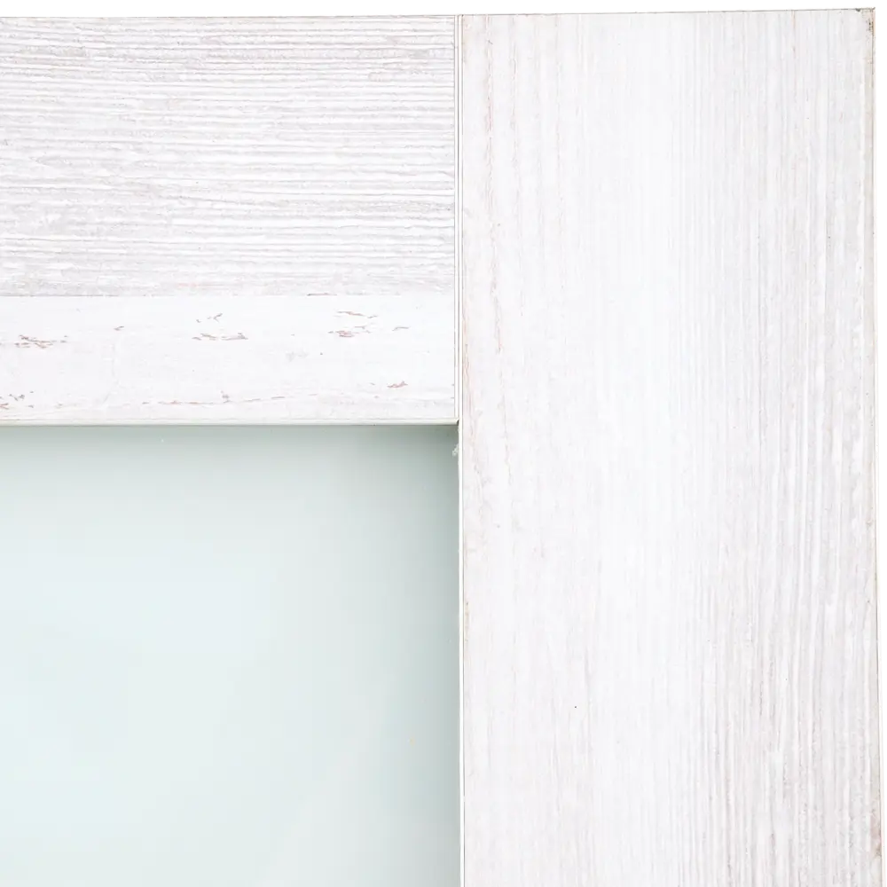 Фасад для кухонного шкафа Фатеж 39.7x76.5 см Delinia ID ЛДСП цвет сосна STLM-2167037 - Вид №2