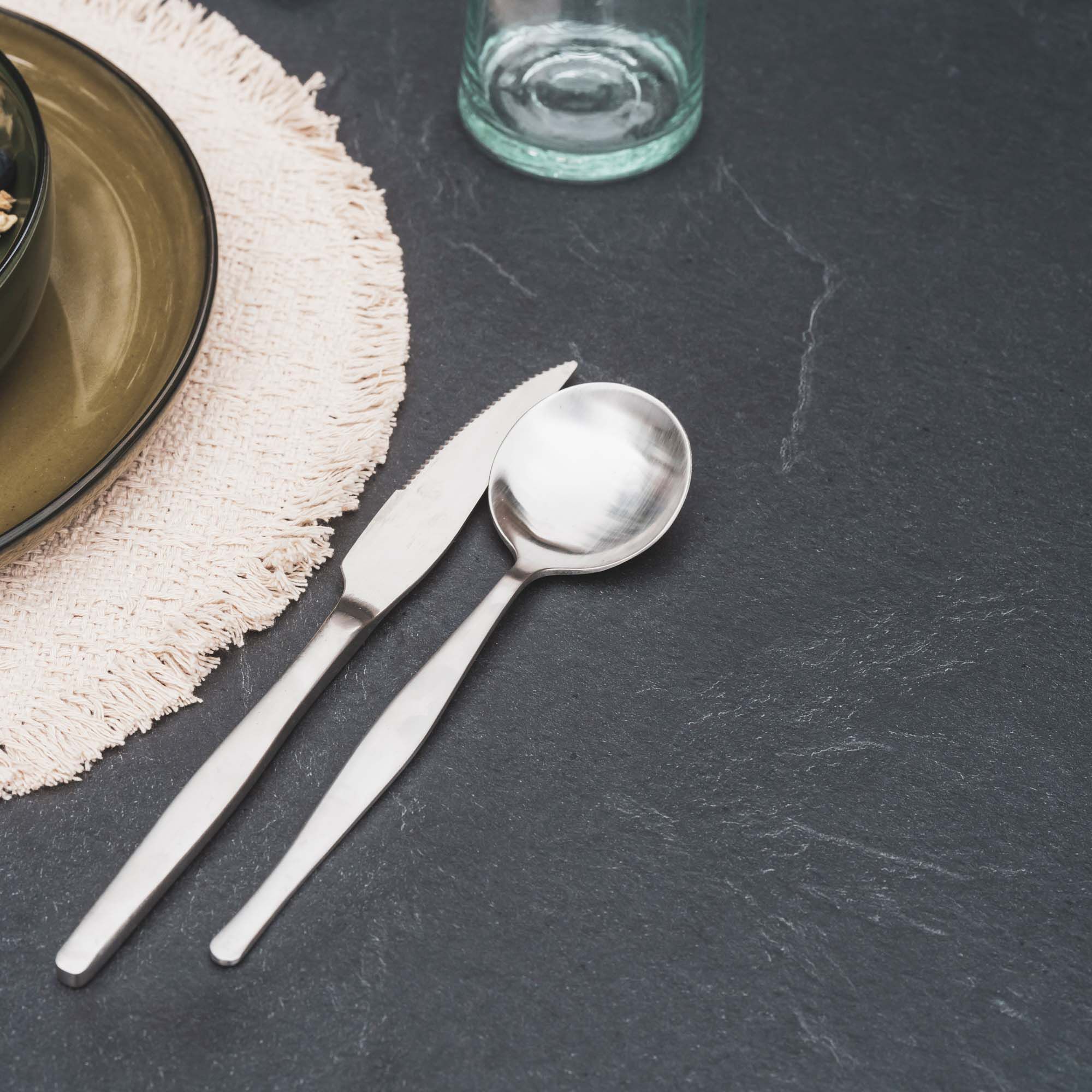 Прямоугольный стол для пинг-понга Cornilleau Hyphen ARCH-00073577 - Вид №6