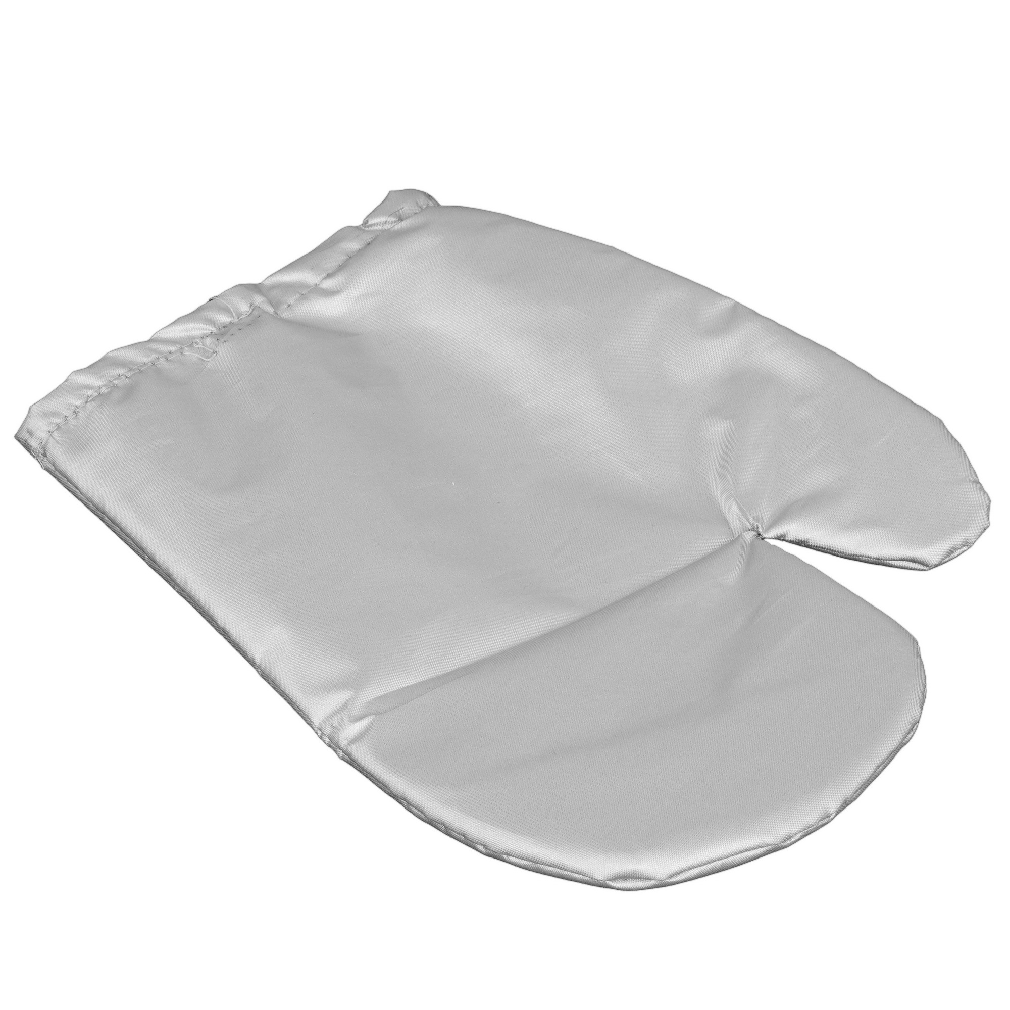 9170080 Отпариватель STINGRAY ST-ST301A черный STDN-0125942 - Вид №6