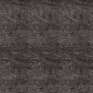 Кухонный фартук АБС Платина (600*3000*1,5мм) Stella STSR-966
