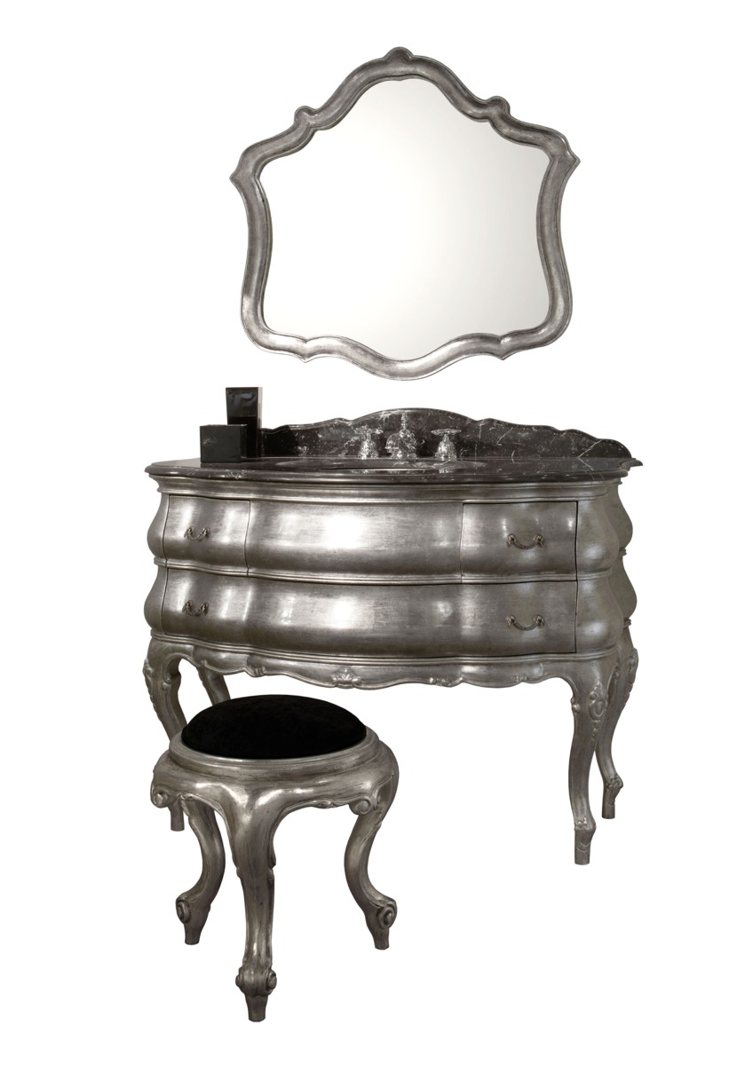 8585 Mobile bagno Bianchini&Capponi RINASCIMENTO Bianchini Capponi - Вид №15