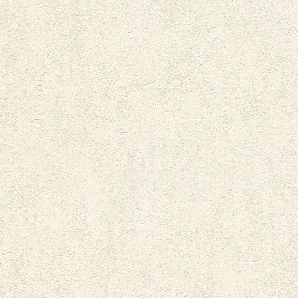 Обои флизелиновые Rasch Andywandy бежевые 0.53 м 458015 STLM-2046119 - Вид №1