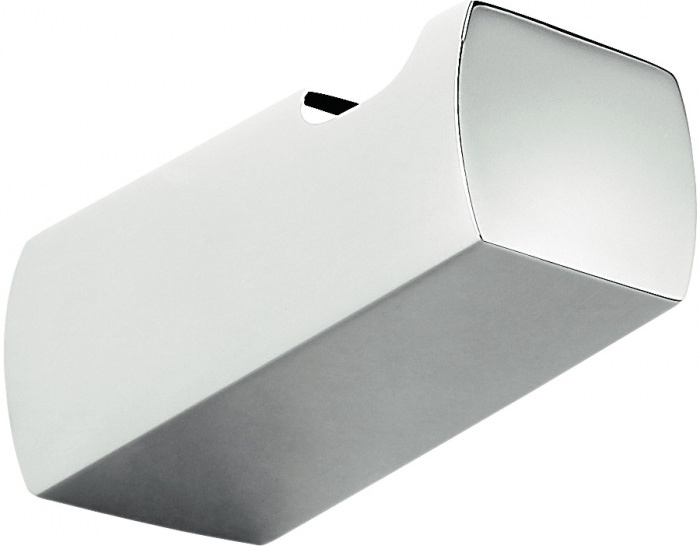 LC57 Крючок (хром) COLOMBO LULU Colombo Design