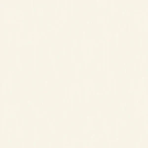 Обои флизелиновые Asc Wallpaper Hygge бежевые 1.06 м 208511