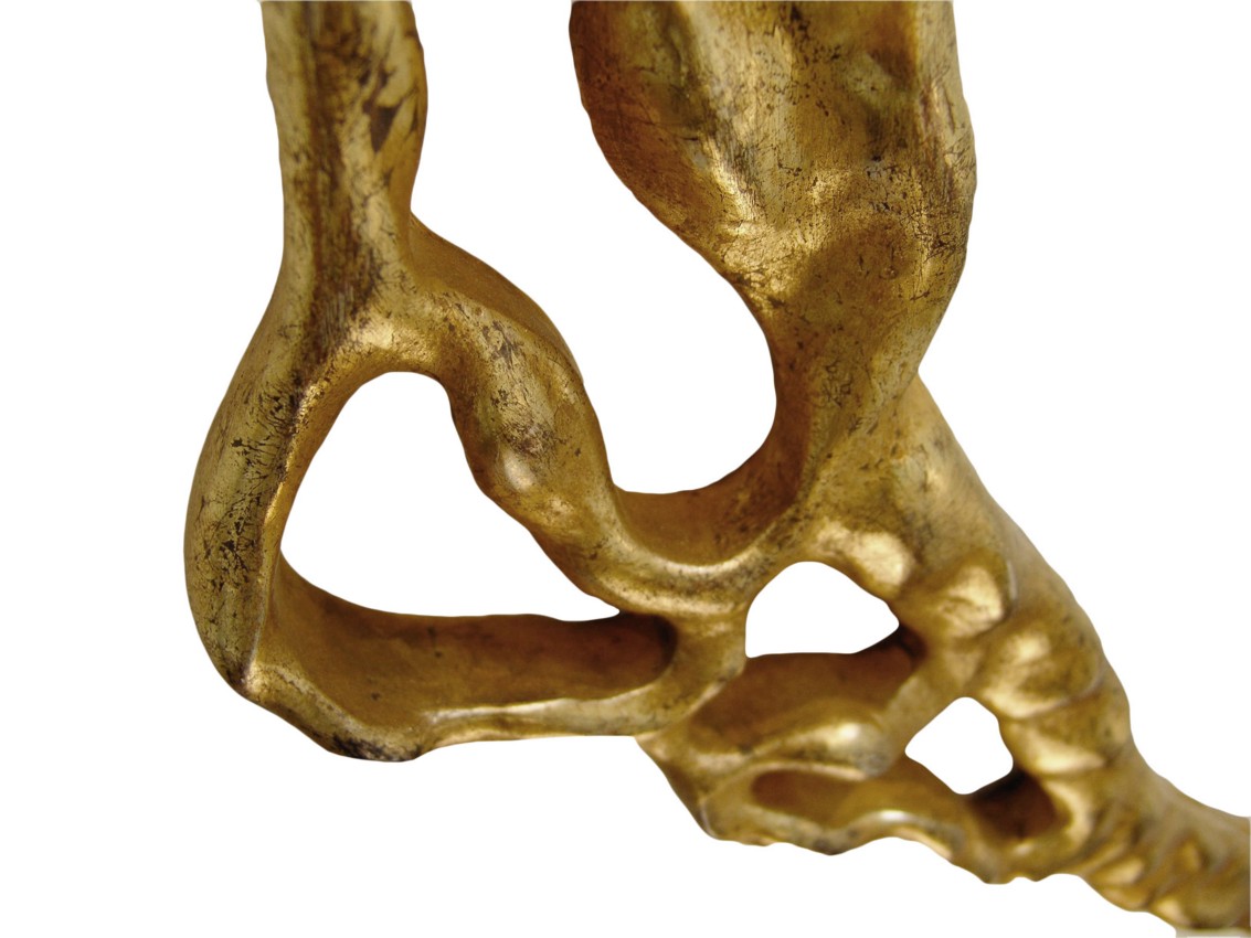 2242 Specchio Bianchini&Capponi DECO Bianchini Capponi - Вид №4