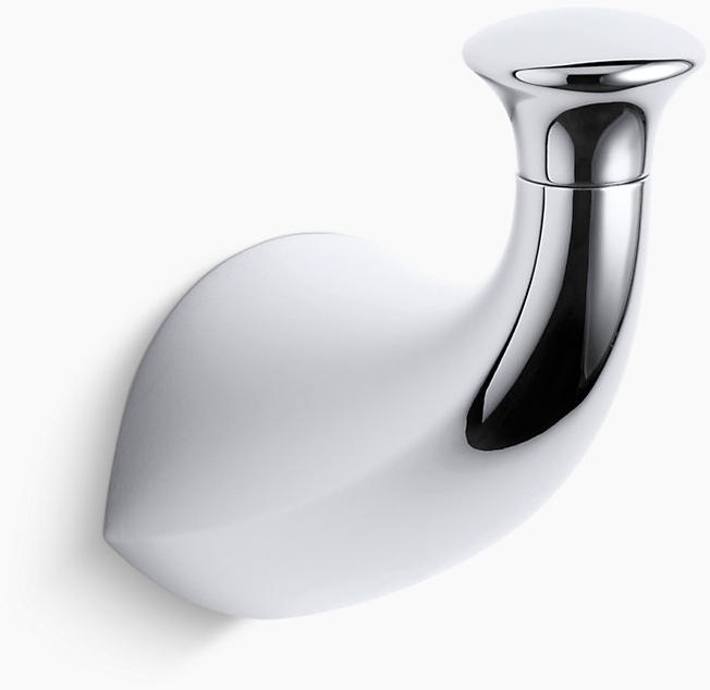 KOHLER  K-37055-CP 