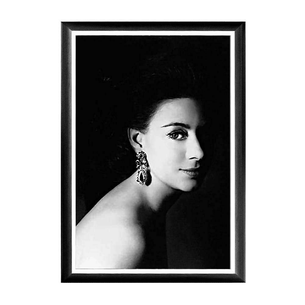 207500398_1818 Арт-постер «New Look», версия 41 Object Desire 