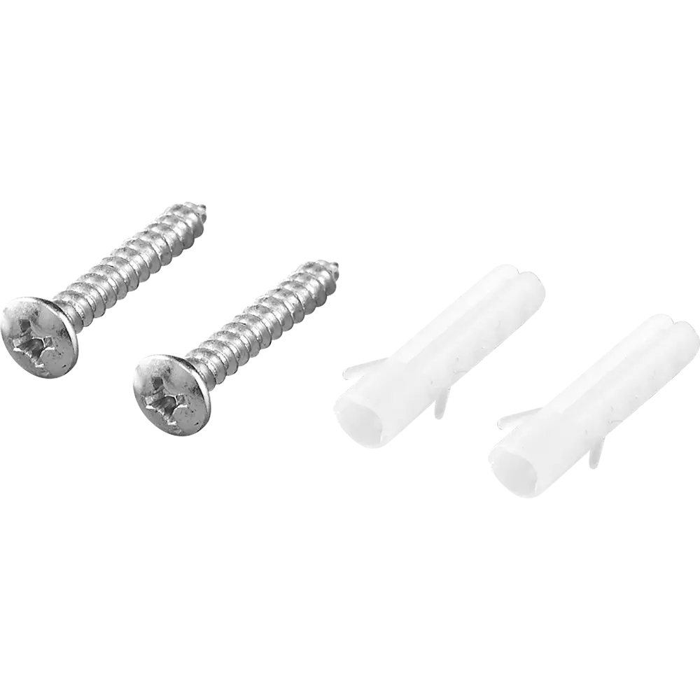 Трековый шинопровод Volpe Q123 1 м цвет черный STLM-2098258 - Вид №4