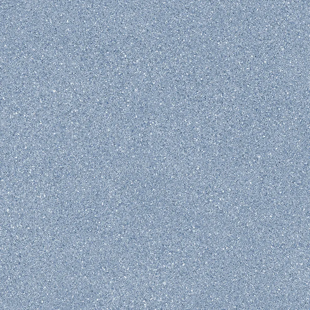 Линолеум «Noventis Сириус соната» 32 класс 2.5 м STLM-2032511 - Вид №1