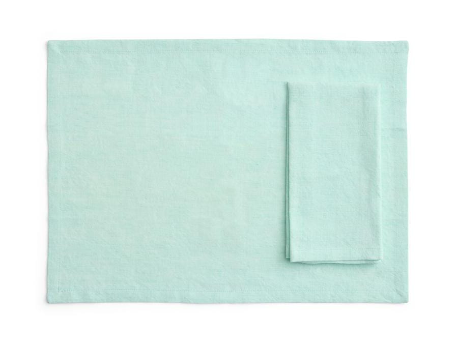 Ткань салфетка / placemat Hay TAVOLO ARCH-00075581 - Вид №14