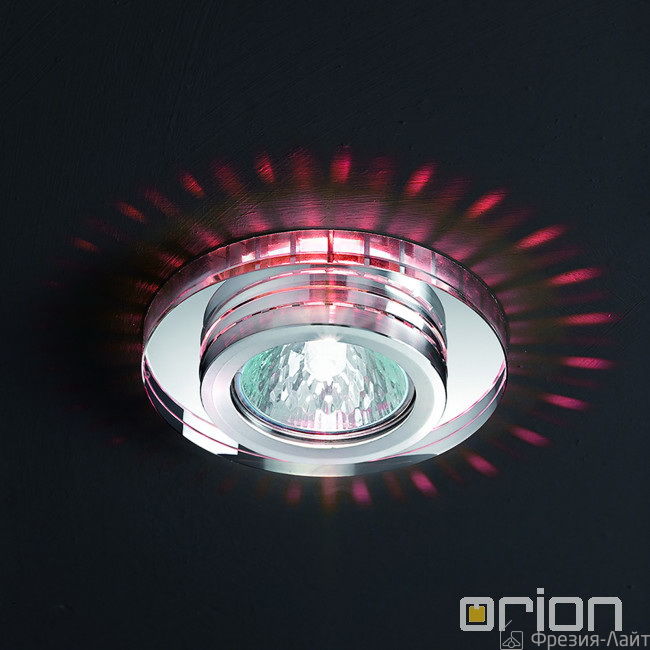 Orion Str 10-426 klar/EBL встраиваемый потолочный 90404