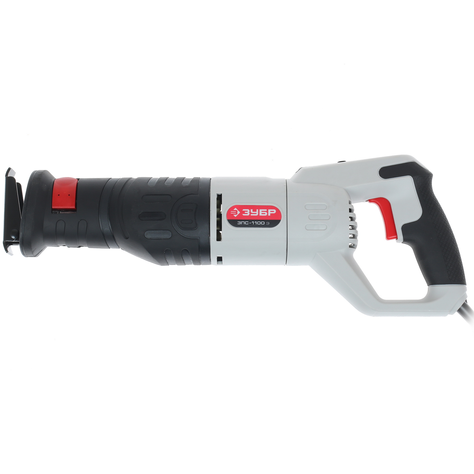 Сабельная пила Зубр ЗПС-1100 Э 1264582 STDN-0141323