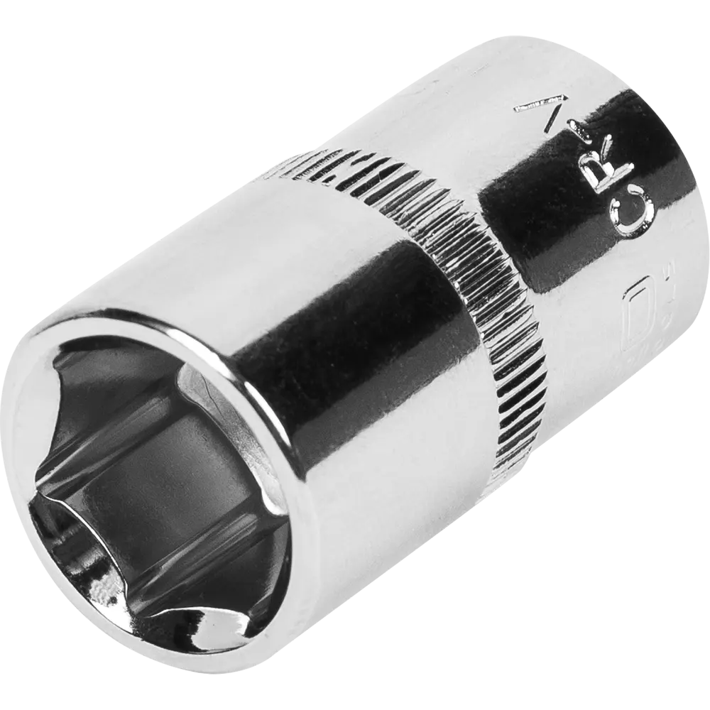 Торцевая головка Neo Tools, 1/2 дюйма, 15 мм Santreyd STLM-2103293