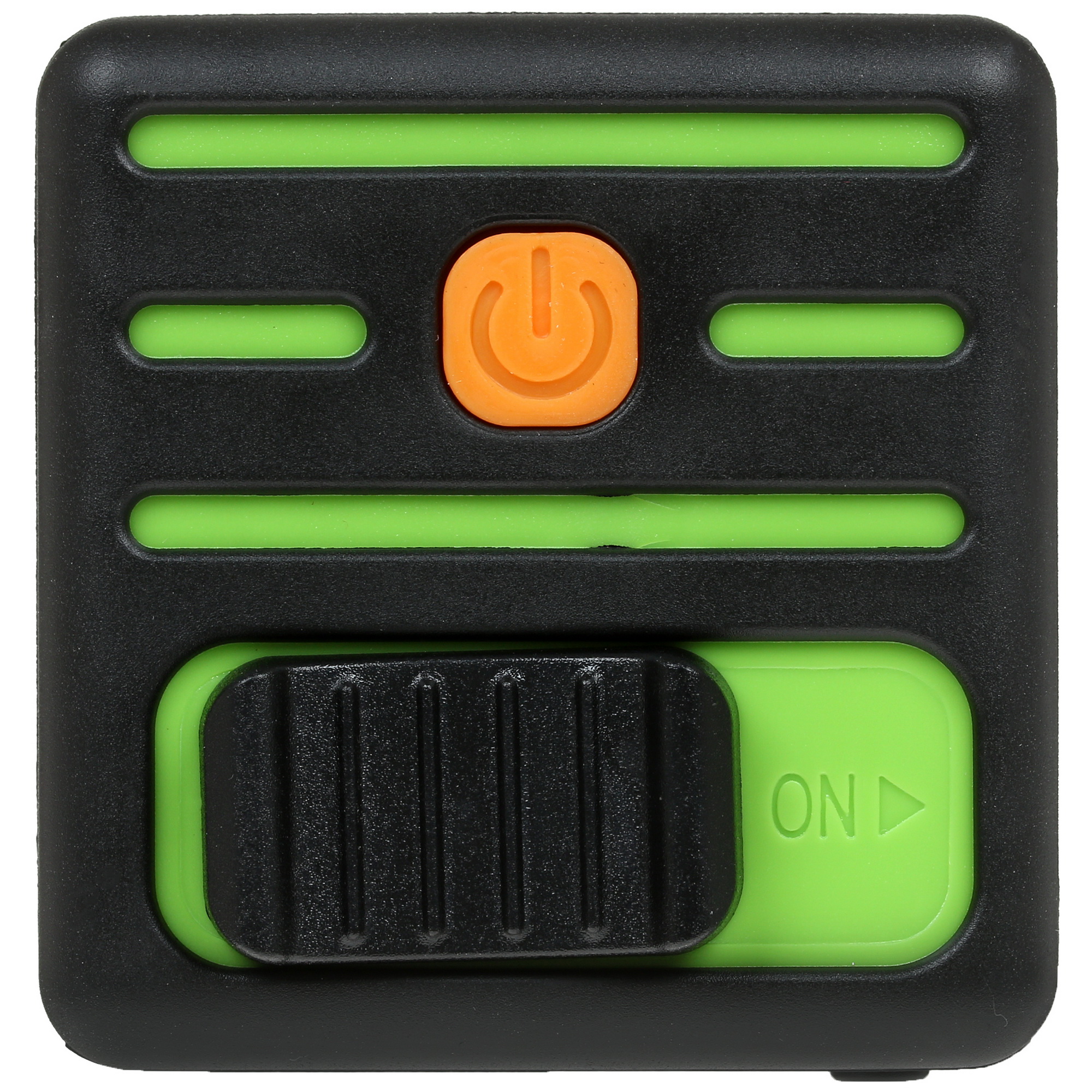 Лазерный нивелир RGK ML-31G 1141780 STDN-0102541 - Вид №2