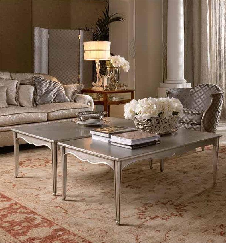 Стол журнальный  MEDEA 772 