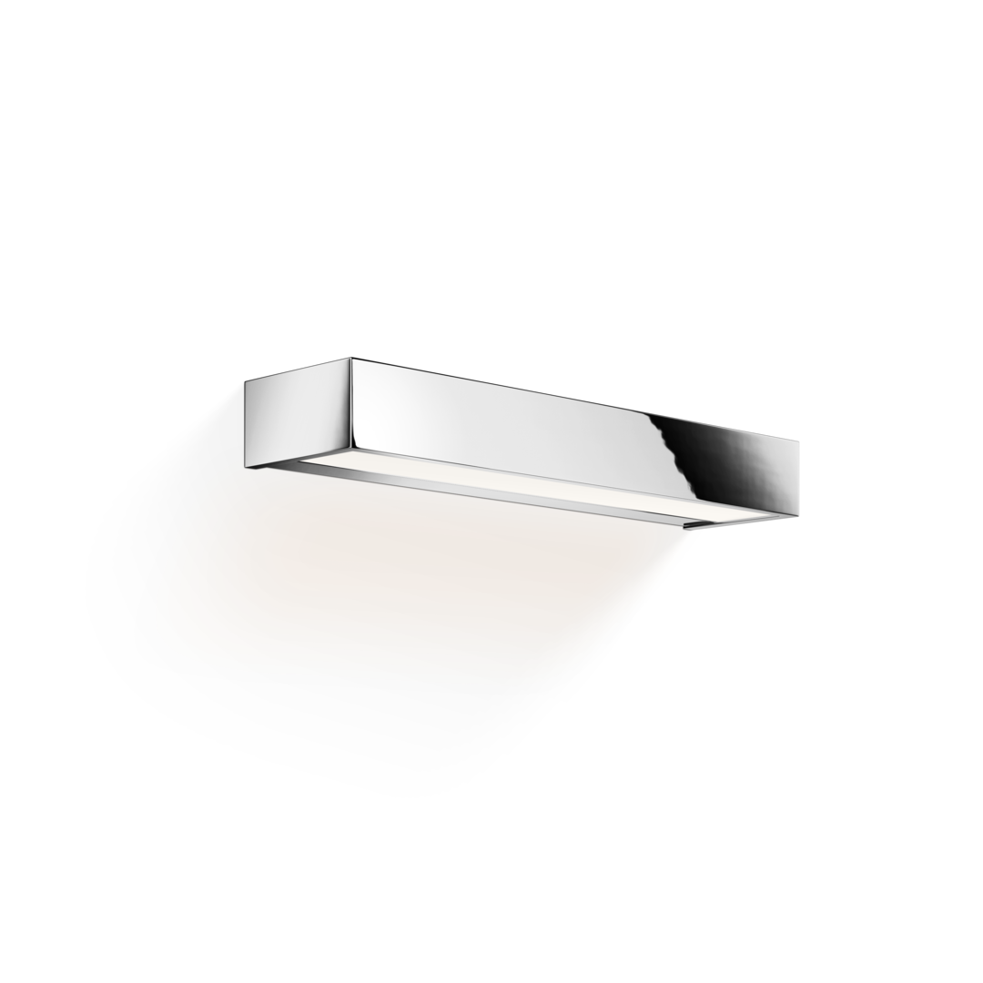 0333100 Настенные светильники BOX 40 N LED DECOR WALTHER 