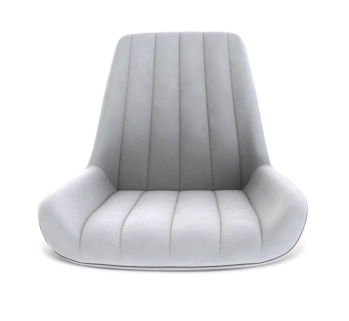 Стул полубарный SHT-ST37/S94-1 Santreyd SHTST1029 - Вид №2