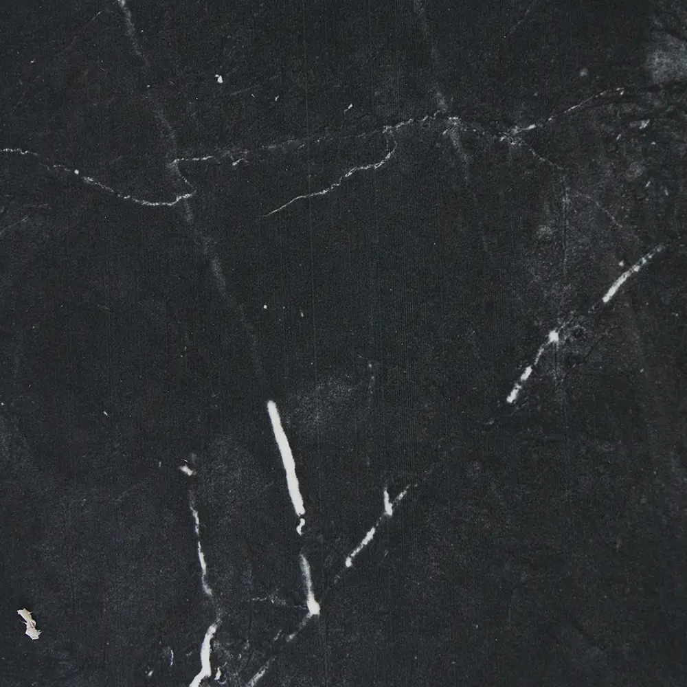 Столешница в ванную 60х45 см керамогранит цвет черный Santreyd Столешницы из керамогранита STLM-2058400 - Вид №3