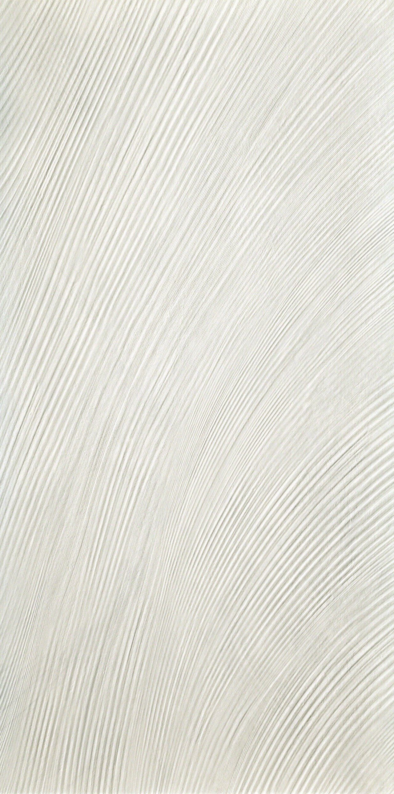 Пол / облицовка керамогранита для внутреннего и наружного применения с эффектом цемента Fiandre Fahrenheit ARCH-00013362 - Вид №3