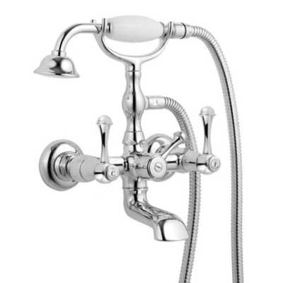 5446200006 Смеситель Bandini Antica Santreyd