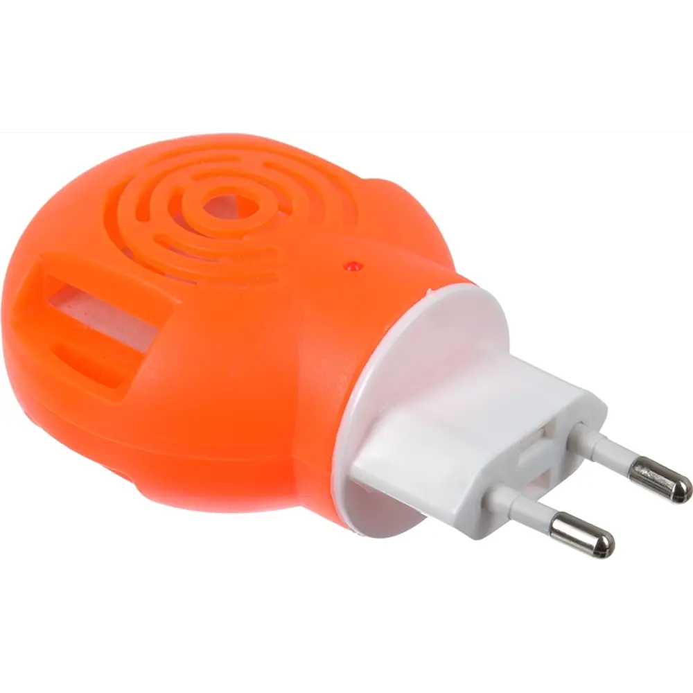 Santreyd Help: универсальный фумигатор с индикатором для помещений 82735654 STLM-0035034