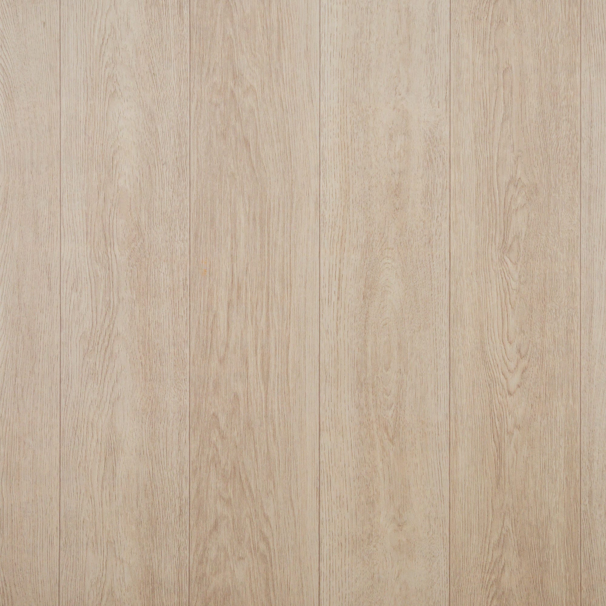 82309023 Линолеум «Дуб Зимний» 23 класс 2 м Santreyd 