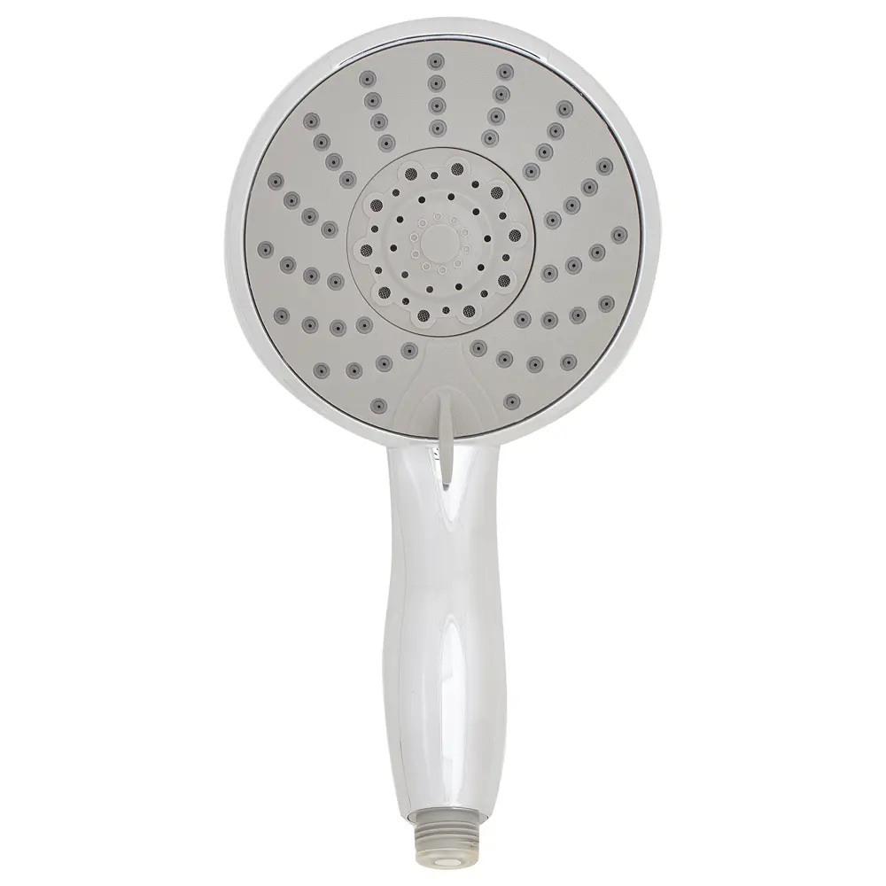 Комплект душевой BEST 5 режимов, хром Santreyd Без серии STLM-2037160 - Вид №1