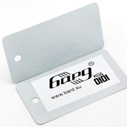 Комплект ван.ППР-084/1б/п бел.глянец 172х170 см 0101 БАРД 251114 - Вид №1