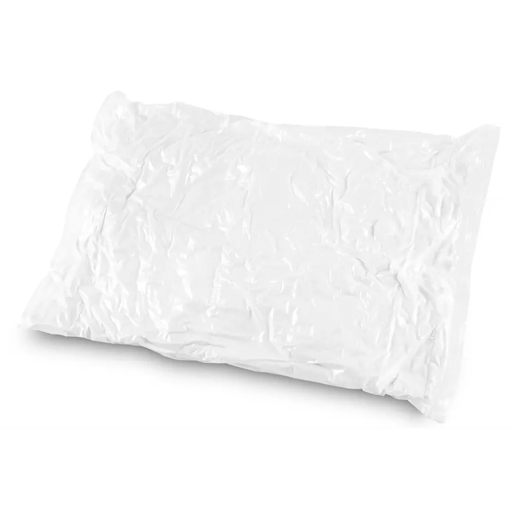 Вакуумный пакет Spaceo 110x75 см пластик цвет прозрачный STLM-2095036 - Вид №4