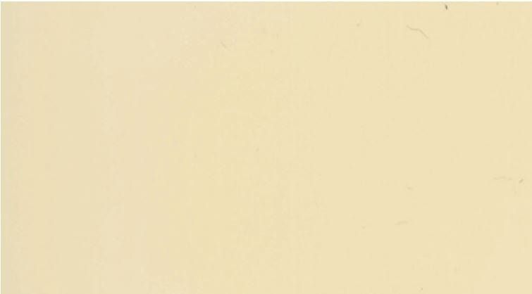 Глянцевая антикоррозийная эмаль Progettomateria SMALTO ZINC LUCIDO ARCH-00116660 - Вид №4