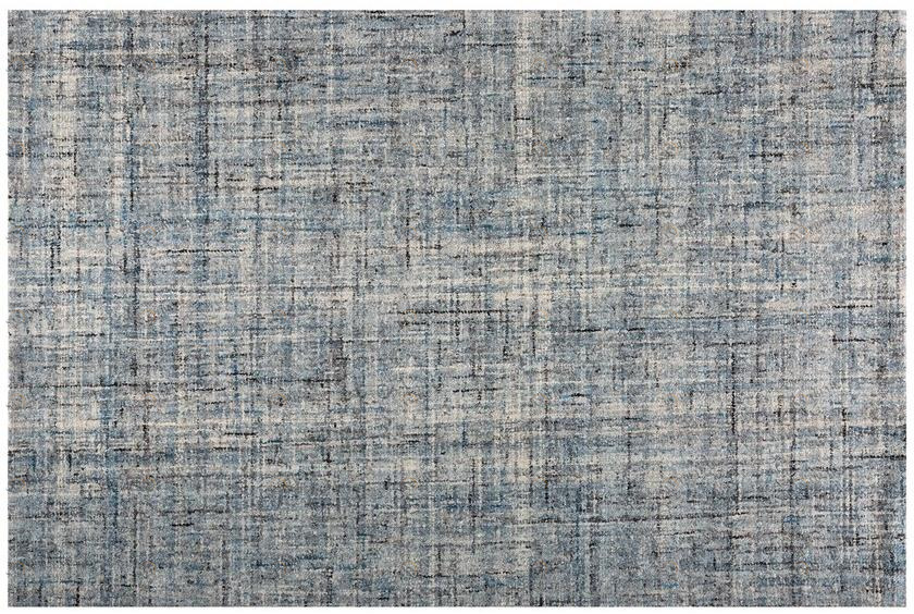 Diacasan Edition Прямоугольный шерстяной коврик ручной работы sun-id-1511416